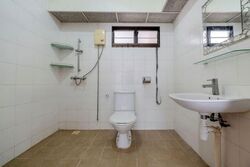 Blk 180C Boon Lay Meadow (Jurong West), HDB 3 Rooms #606713431